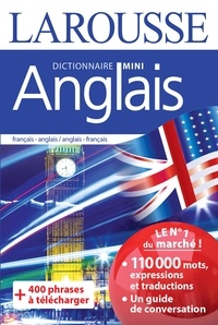 Amazon livres télécharger kindle Dictionnaire mini anglais