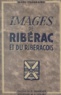 Marc Chassaing et Jean Lefort - Images de Ribérac et du Ribéracois.