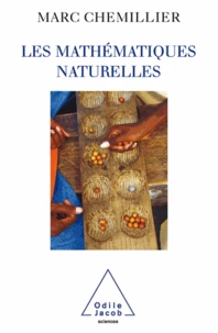 Mathématiques naturelles (Les)