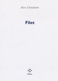 Filet