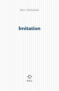 Imitation