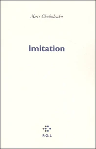 Imitation