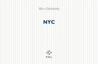 NYC