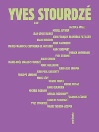 Yves Stourdze, par
