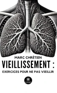 Vieillissement : exercices pour ne pas vieillir