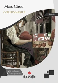 Coeurdonnier