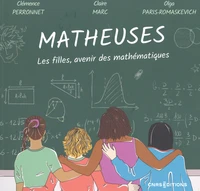 Matheuses