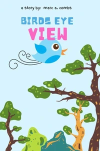 Birds Eye View