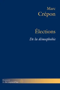Elections