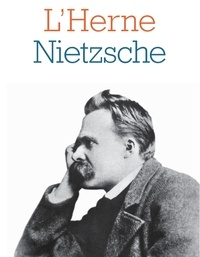 Sennaestube.ch Nietzsche Image