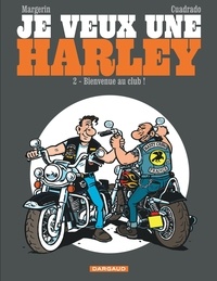 Je veux une Harley Tome 2.pdf