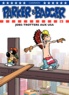 Marc Cuadrado - Parker et Badger Tome 6 : Jobs-Trotters aux USA.