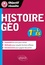 Histoire Géographie 1re L et ES