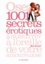 Osez... 1001 secrets érotiques à susurrer à l'oreille de votre amoureux(se)