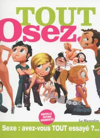 Tout Osez...