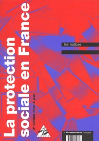 La protection sociale en France.pdf