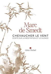 Chevaucher le vent
