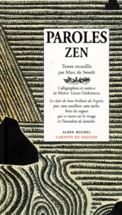 Paroles zen.pdf