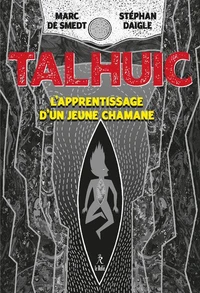 Talhuic
