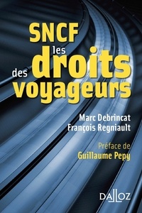 SNCF, les droits des voyageurs.pdf
