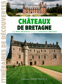 Châteaux de Bretagne.pdf