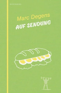 Auf Sendung