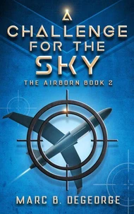A Challenge for the Sky
