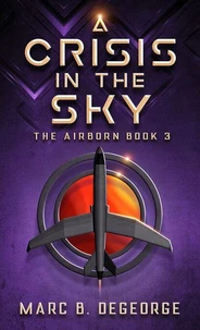 A Crisis in the Sky