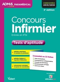 Concours infirmier - Tests daptitude, concours 2015/2016.pdf
