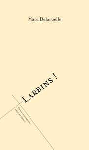 Larbins!.pdf