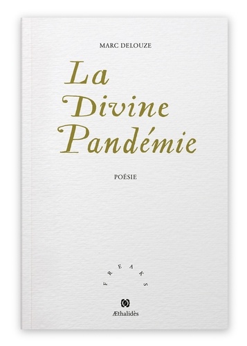 La Divine Pandémie