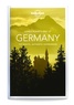Marc Di Duca et Kerry Christiani - Best of Germany - Top sights, authentic experiences. 1 Plan détachable