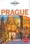 Prague en quelques jours 5e édition -  avec 1 Plan détachable