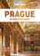 Prague en quelques jours 6e édition -  avec 1 Plan détachable