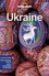 Ukraine 5th edition