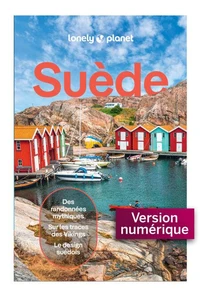 Suède