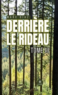 Derrière le rideau