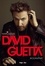 David Guetta - Biographie