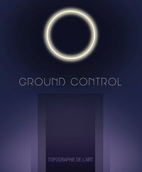 Marc Donnadieu - Ground control.