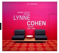Lynne Cohen - Double aveugle (1970-2012).pdf