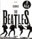 Iconic Beatles