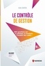 Marc Duménil - Le contrôle de gestion - 200 questions sur le pilotage, la stratégie, l'analyse des coûts....