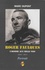 Roger Faulques. L'homme aux mille vies, 1924-2011