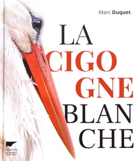 La cigogne blanche.pdf