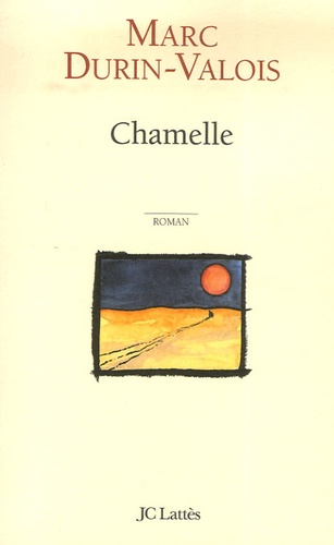 Chamelle