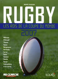 Rugby