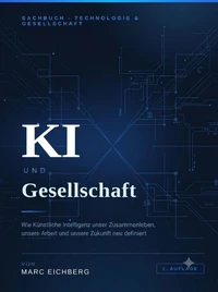 KI und Gesellschaft