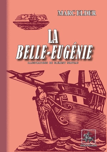 La Belle-Eugénie