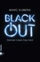 Black-out. Demain il sera trop tard