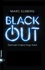 Black-out. Demain il sera trop tard